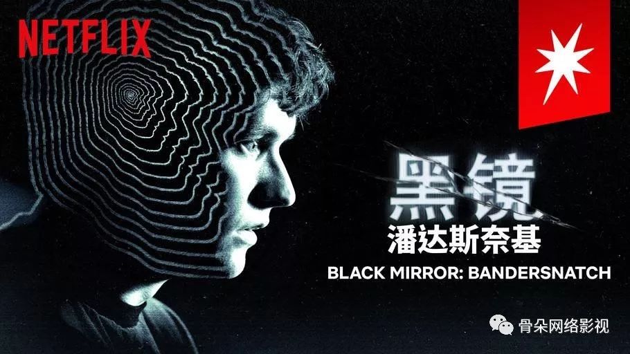 AVnight最新版,探索知识海洋,点亮自信之光