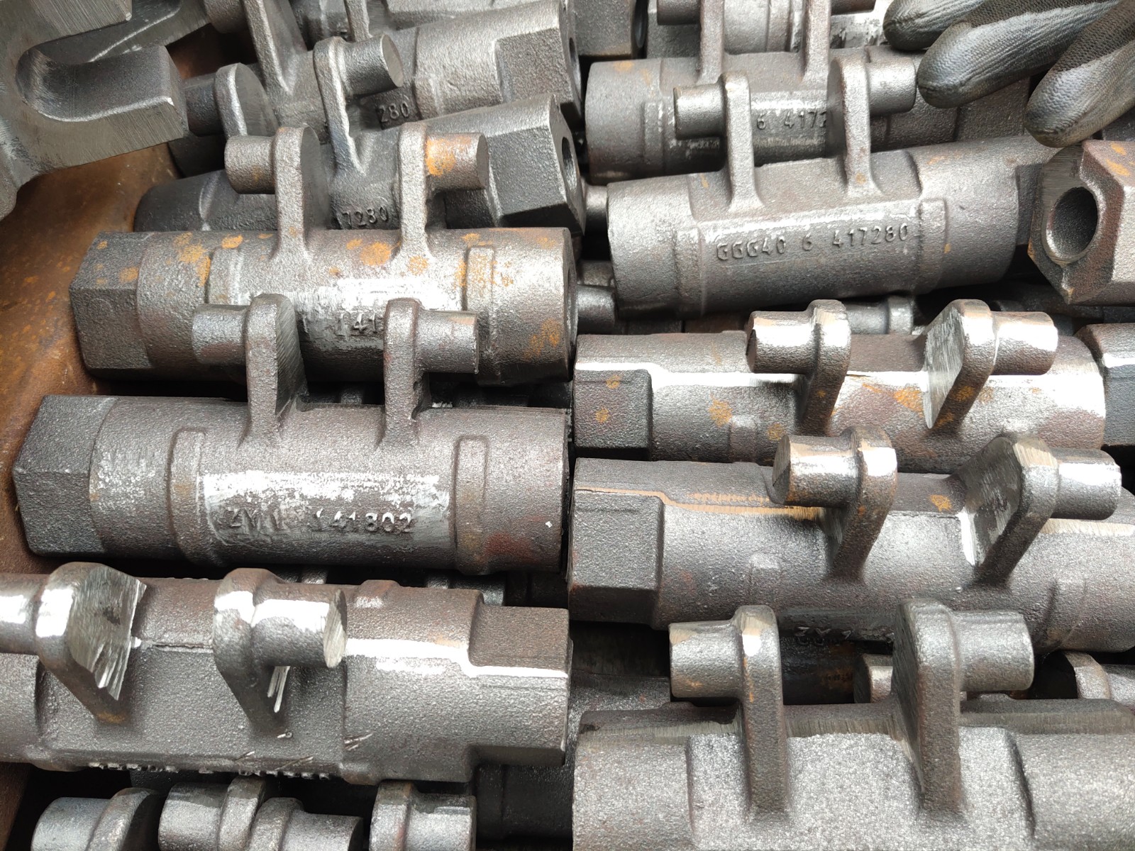 南宁招聘网最新招聘信息概览,最新招聘信息一网打尽