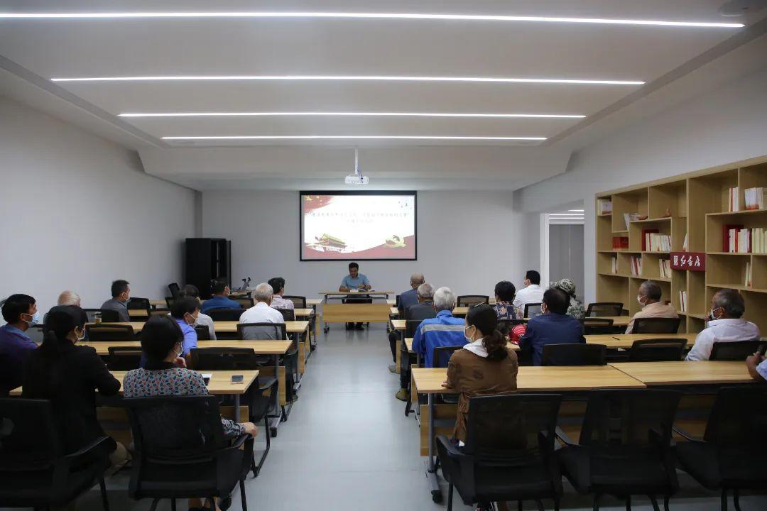 最新单词涌现,语言发展的脉络与趋势分析