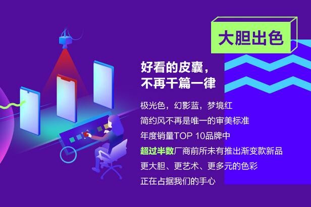 一站式落户 第109页