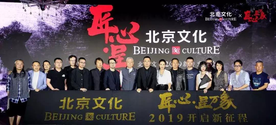 最新港产电影科技巨献，重塑视界，感受未来生活体验