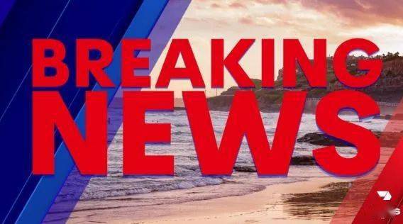 新西兰最新新闻报道