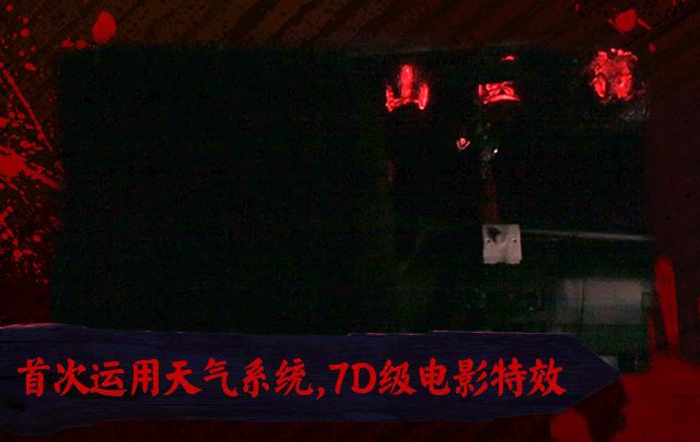 最新军情观察室揭秘，巷弄深处的神秘小店探秘之旅