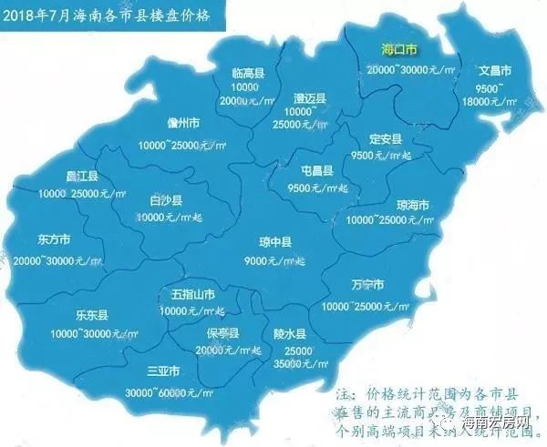 上海禾辉信息 第130页