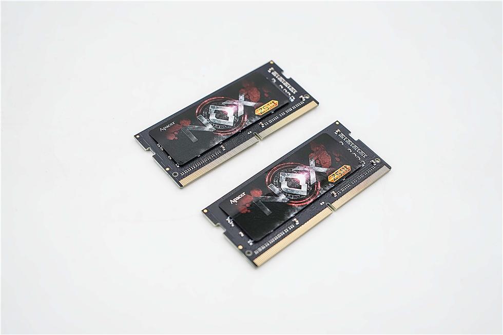 AMD最新APU安装与体验指南,从安装到使用,全面了解AMD最新加速处理器单元