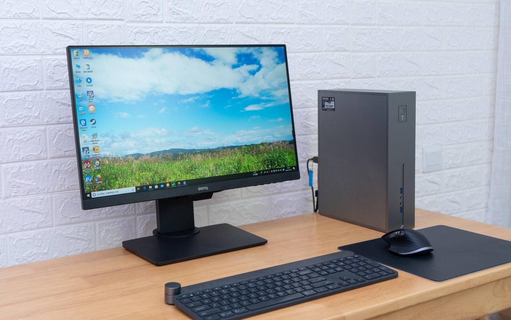 AMD最新APU安装与体验指南,从安装到使用,全面了解AMD最新加速处理器单元