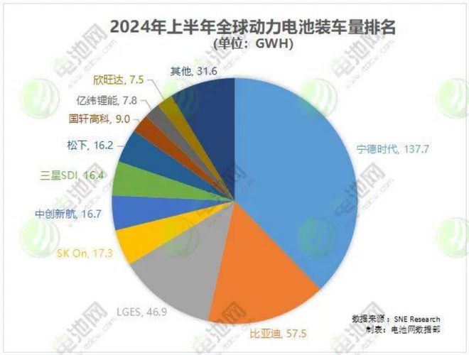 上海禾辉信息 第129页