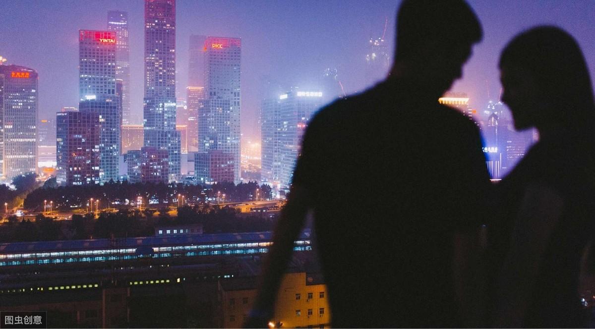 桐城房价最新动态，全面指南与最新消息速递
