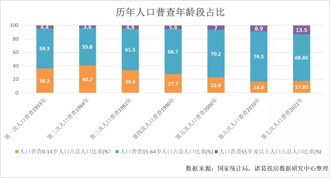 寺库最新动态，学习变化，自信助力未来发展