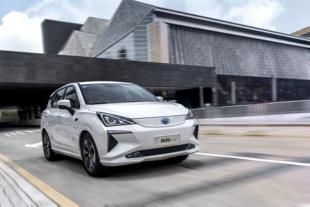 最新广祺,城市生活的温馨日常