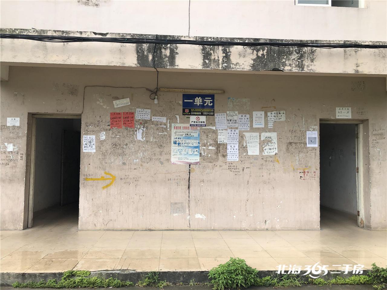 禾辉云文化科技 第93页