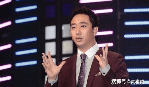 王自健最新相声,科技之光,笑中带乐点亮生活