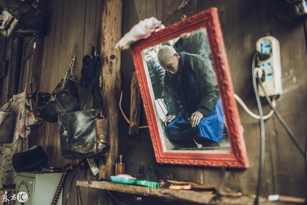 探索特色小店的独特魅力,最新包包图片与小巷深处的时尚宝藏