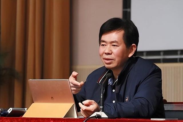 一站式落户 第83页