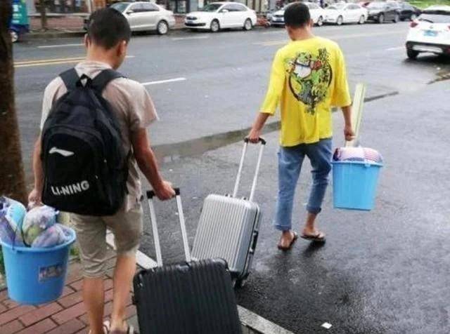 第468页