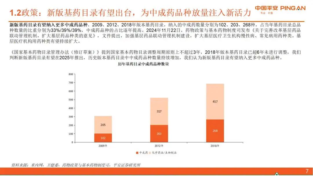 一站式落户 第75页