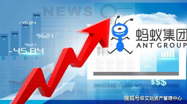 禾辉云文化科技 第81页
