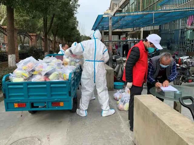 一站式落户 第74页