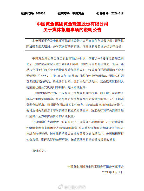 黄金佳最新动态揭秘,最新消息一览✨