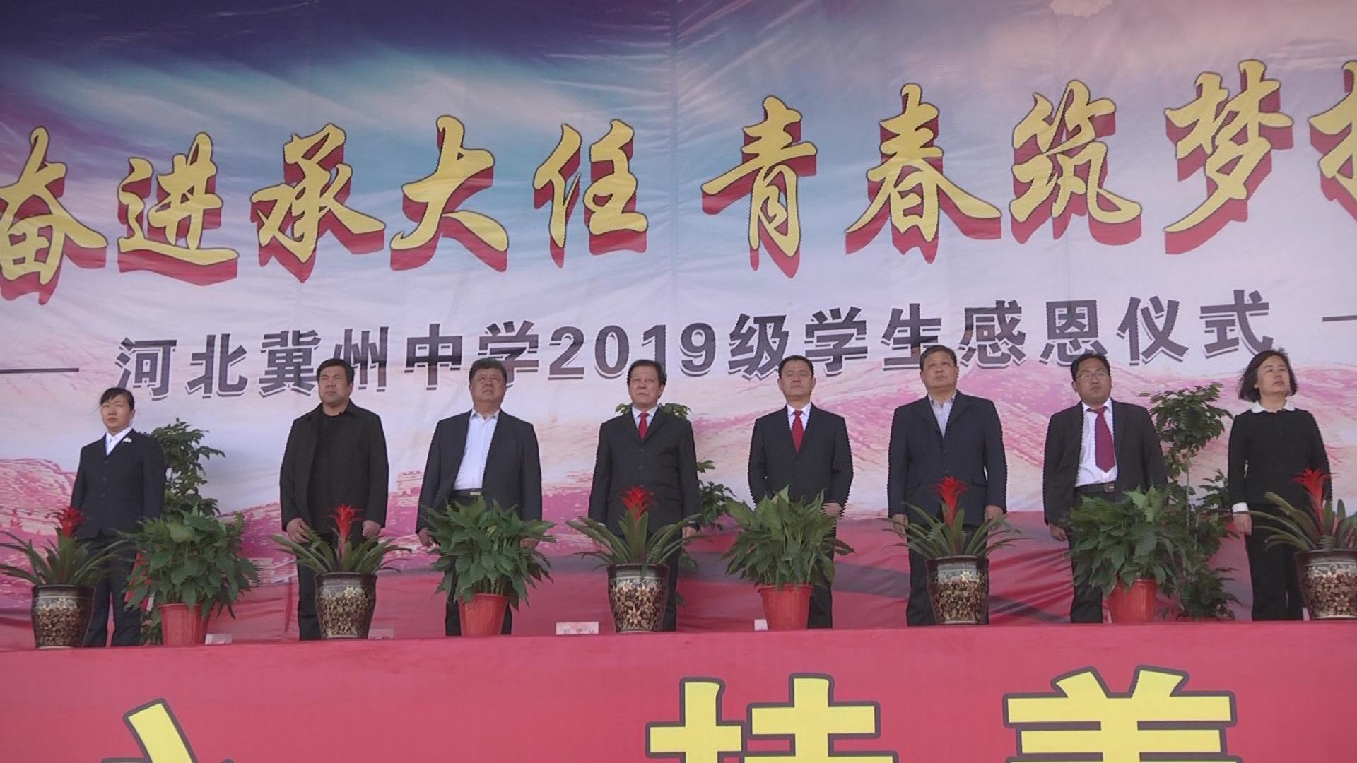 一站式落户 第64页