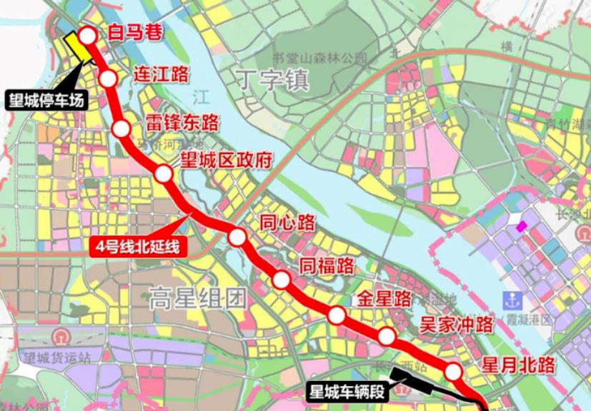 上海禾辉信息 第29页