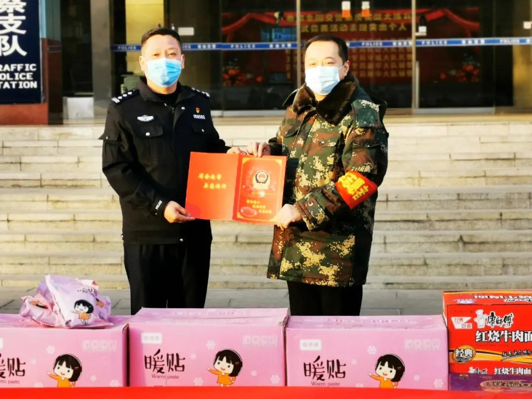 石家庄疫情最新动态，回顾影响与时代地位