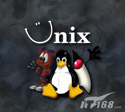 Linux最新版,温馨日常故事探索