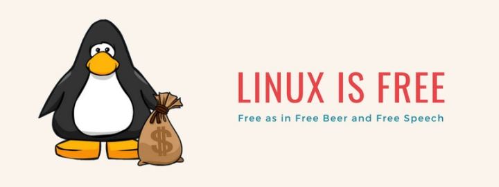 Linux最新版,温馨日常故事探索
