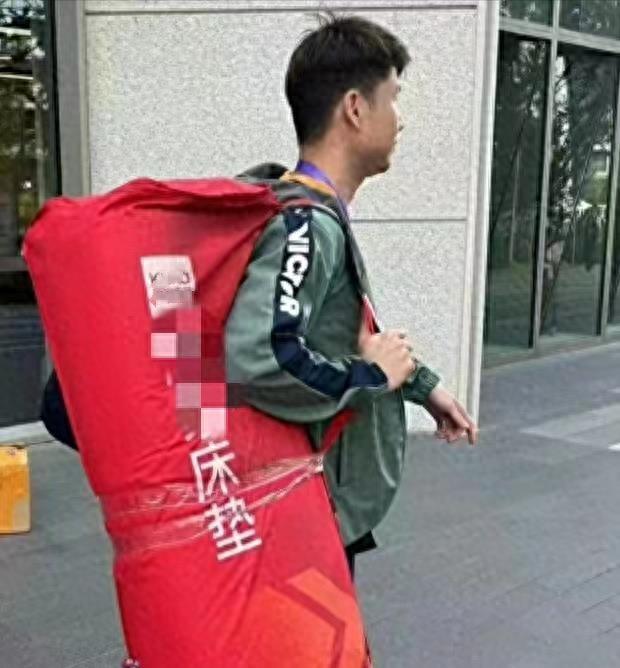 一站式落户 第41页