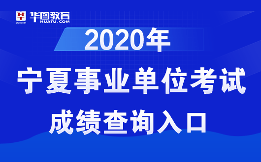 步步高招聘网最新招聘信息,学习变化,成就自我提升之路