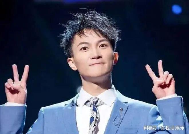 落户咨询 第9页