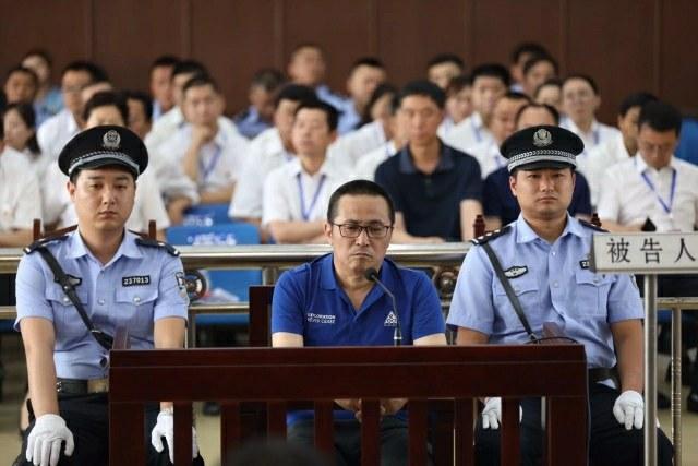 双鸭山最新招聘信息获取指南,步骤详解与资源推荐