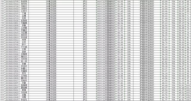 双鸭山最新招聘信息获取指南,步骤详解与资源推荐