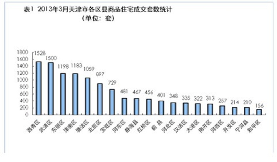 禾辉云文化科技 第28页