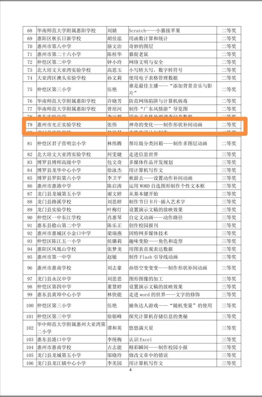 武安教师工资最新动态，点亮未来教育之光