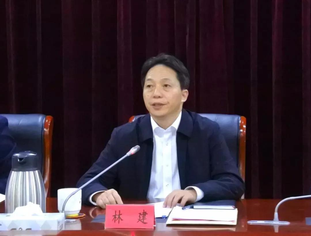 禾辉云文化科技 第22页