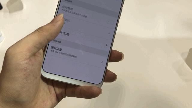 顺手学最新版本下载，开启温馨学习之旅