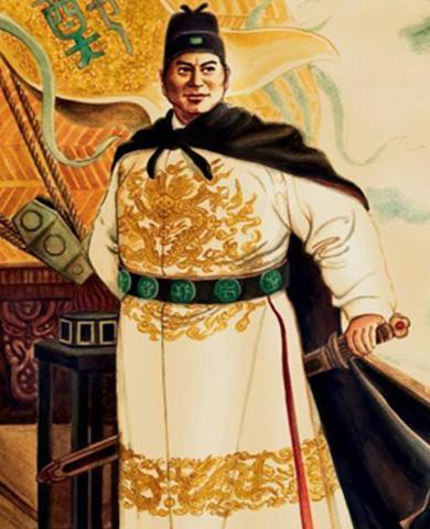 汕头东海岸新动态，乘风破浪，启航未来学习之旅