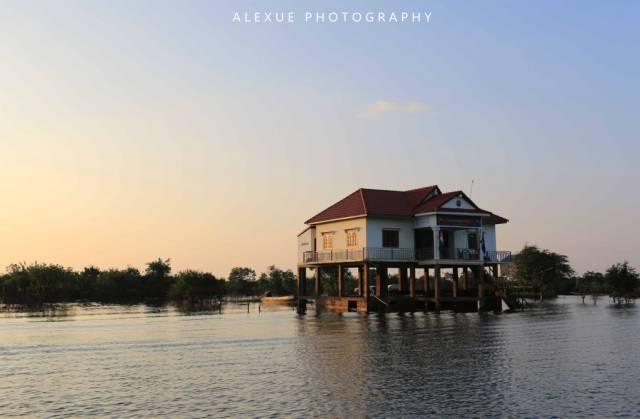 猪来了最新版本2.8.6.7,自然美景的心灵之旅