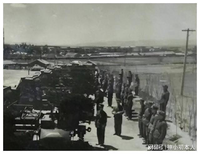 揭秘军改新动态下的独特故事，来自162师的最新消息与小巷特色小店探访