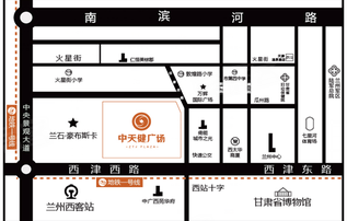 兰州兰石豪布斯卡最新进展，自信与成就之光