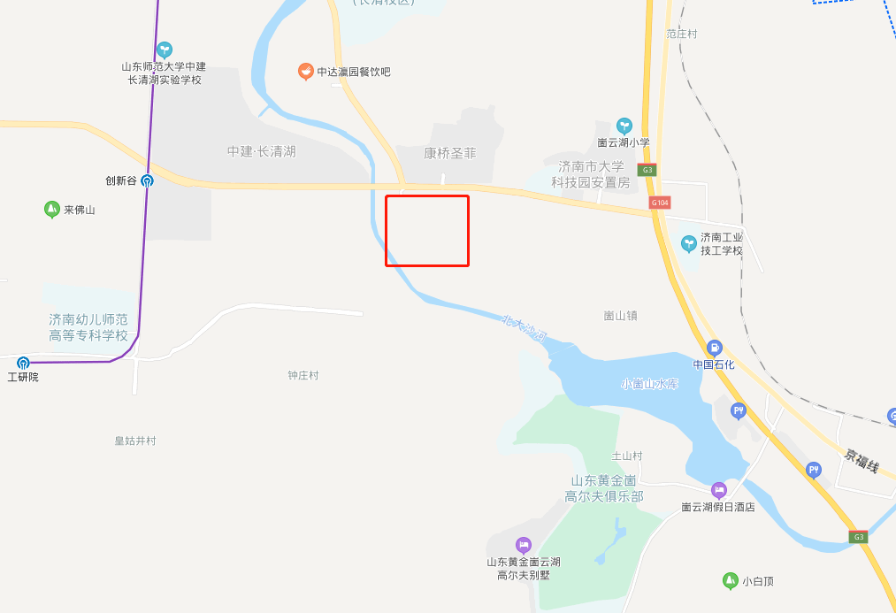 落户咨询 第15页