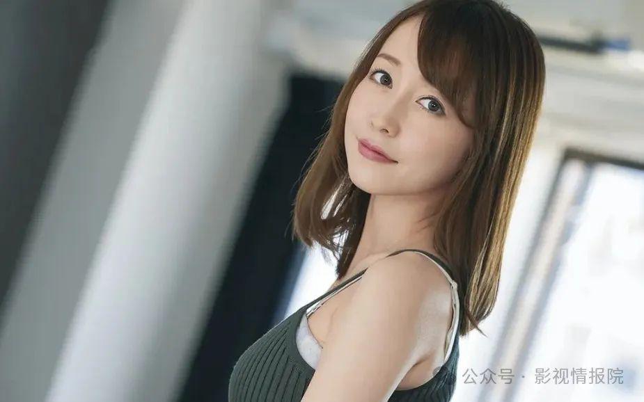 三上悠亚最新番号封面探究,特定领域中的地位与影响力