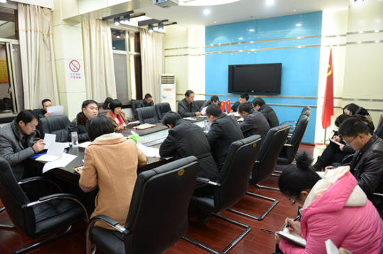 恩施市组织部最新公示,小巷深处的风味探秘之旅