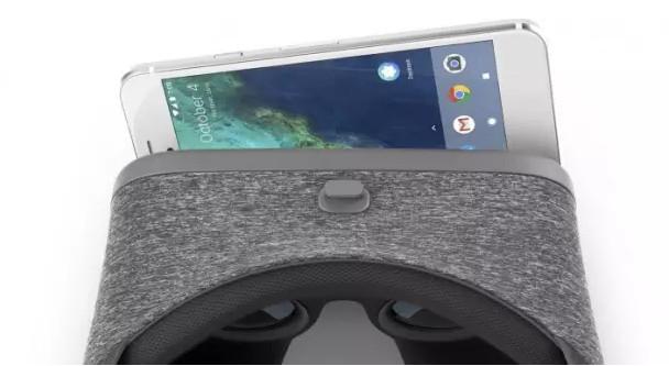 华为最新款曲屏手机使用指南