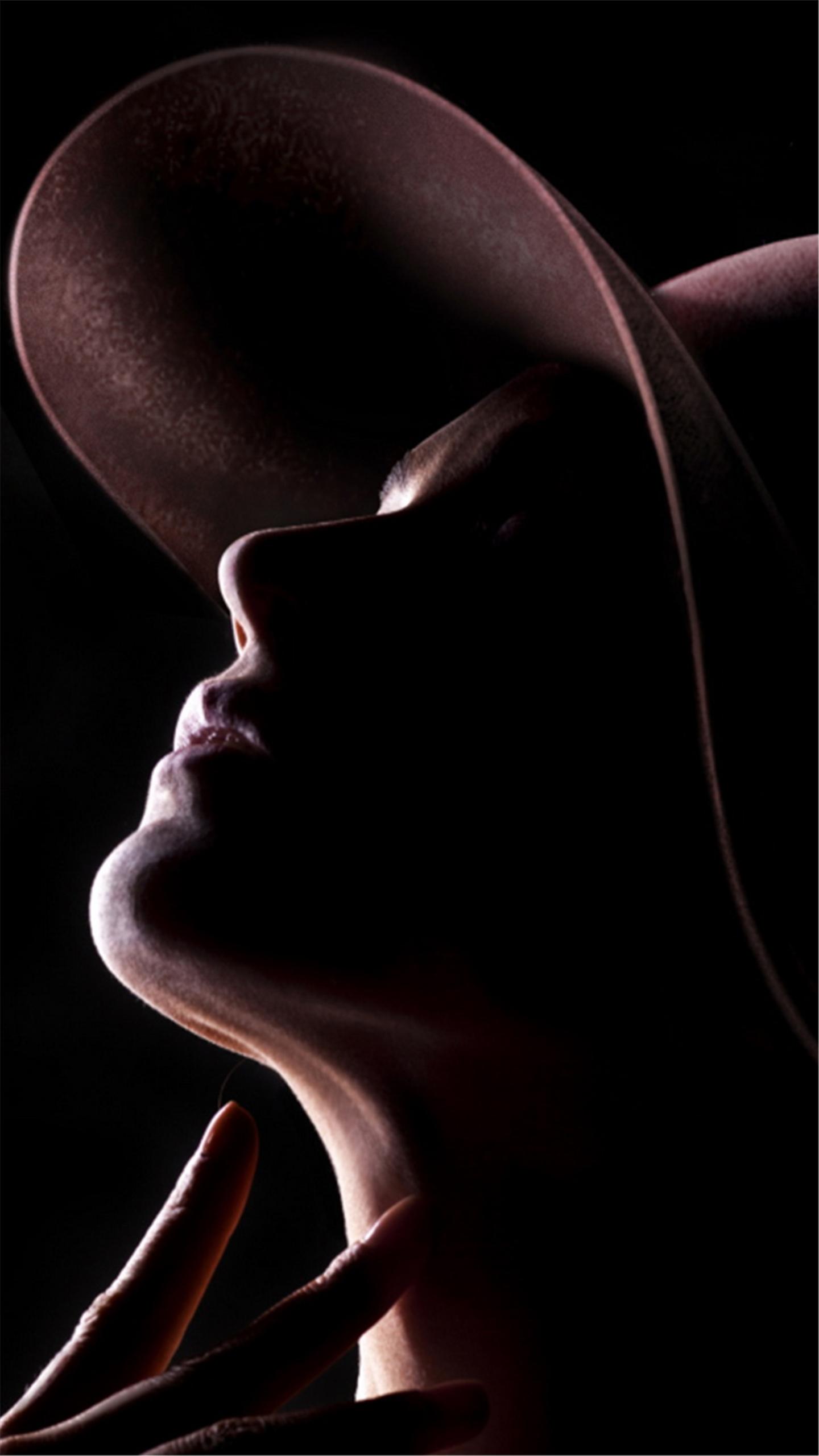 华为最新款曲屏手机使用指南