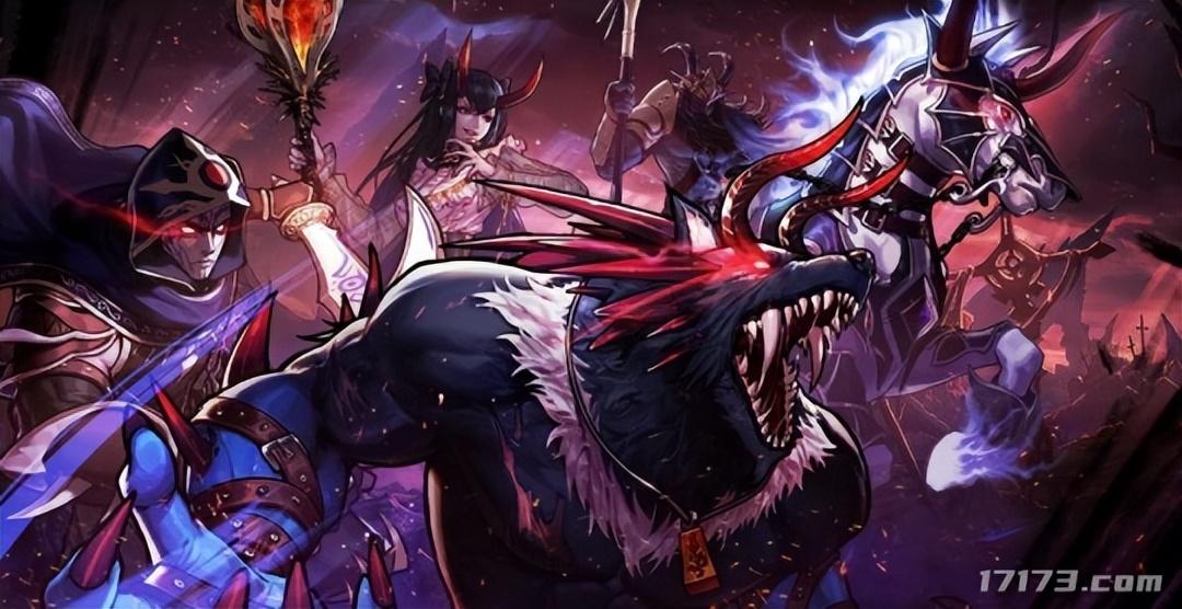 诛仙手游最新开服时间,变化中的学习之旅,自信与成就感的源泉