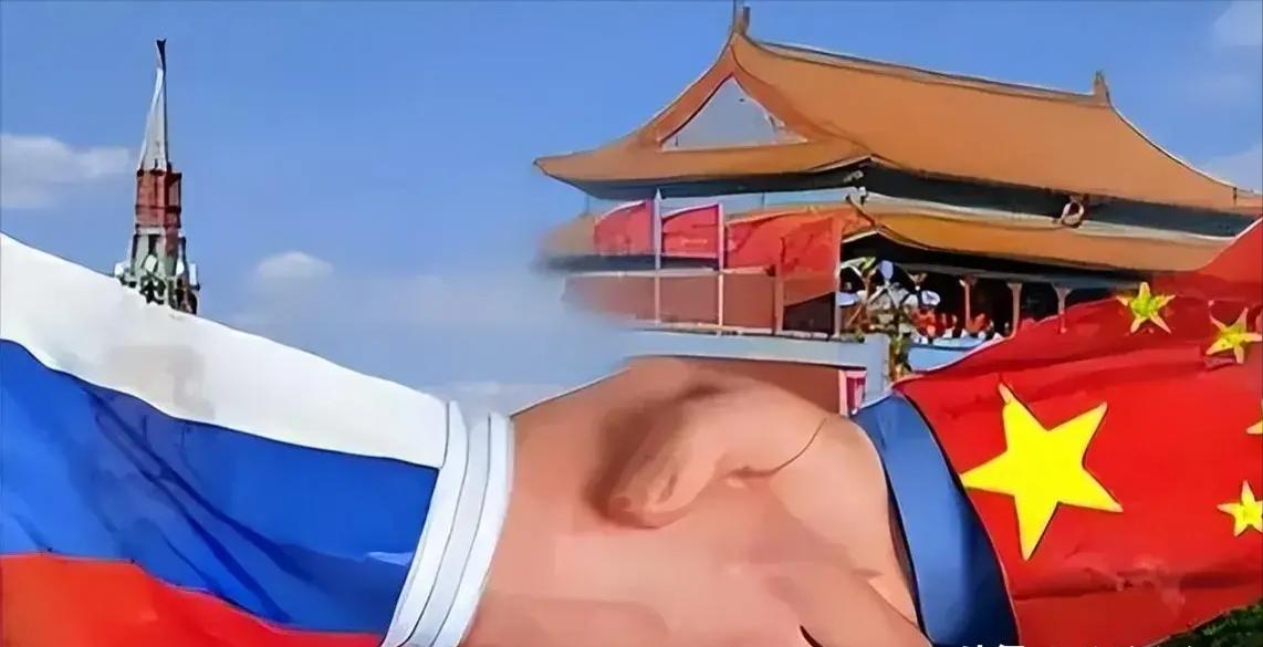 南海局势最新动态,开战消息及最新进展